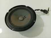 Lautsprecher Audi A6, C6 2005.01 - 2008.10 Gebraucht ,