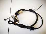 Seilzug für Schaltgetriebe Volvo XC70, 2000.03 - 2005.02 9176126,