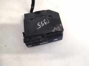 Schalter f?r Heckscheibe Heckscheibenheizung Toyota Avensis, II 2006.03 - 2008.12 facelift 8479005130c,84790-05130-c