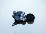 Spannrolle Toyota Corolla Verso, III 2004.05 - 2007 Gebraucht,