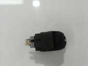 Schalter f?r Fensterheber Peugeot 206, 2002.07 - 2009.01 facelift Gebraucht,