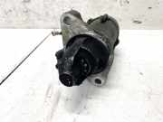 Anlasser Honda Accord, 2008.05 - 2012.12 4280005670,428000-5670