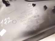 Innenausstattung Citroen C4, I 2004.11 - 2008.06 9646339977,