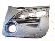 Türverkleidung - Vorne Rechts Seat Leon, II 2005.05 - 2012.06 1p0867012,