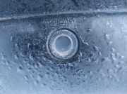 Sensor für Einparkhilfe - HINTEN Citroen C4 Picasso, I 2006.01 - 2013.06 Gebraucht,