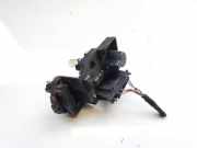 Lampenträger Heckleuchte - Hinten Seat Exeo 2008 - 2013 3r9945232,