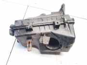 Luftfilterkasten Mazda MPV, III 1999.08 - 2006.02 Gebraucht,