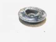 Sto?d?mpferaufnahme Federbeinlager - Vorne Linke Opel Astra, G 1998.09 - 2004.12 90468568,