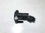 Waschwasserpumpe Scheibenreinigung Ford Focus, 2004.11 - 2008.06 1s7117k624fe,1s71-17k624-fe t655c