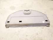 Hutablage Nissan Primera, P12 2002.01 - 2008.12 Gebraucht,