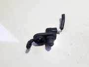 Türkontakt Honda Civic, 2006,01 - 2011.01 862h,
