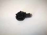 Lautsprecherblende - Vorne Linke Volvo V50, 2004.04 - 2007.05 30657119,