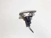 Blinkleuchte Kotflügel - Vorne Linke Hyundai i10, I PA 2007.10 - 2010.06 923030b0, 015 0881