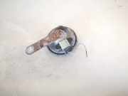 Hupe Toyota Aygo, 2005.07 - 2009.12 Gebraucht,