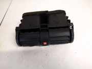 Lüftungsgitter Armaturenbrett Opel Astra, G 1998.09 - 2004.12 90560344,