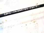 Stabilisator Vorne Volkswagen Golf, IV 1997.08 - 2003.10 Gebraucht, AGR