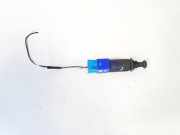 Bremslichtschalter Schalter Renault Espace, IV 2002.11 - 2014.12 Gebraucht,