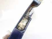 Kennzeichenleuchte Volkswagen Passat, B5 1996.08 - 2000.11 3b0943021, AHL