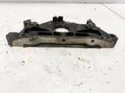 Abdeckung für Zahnriemen Peugeot 406, 1995.11 - 1999.03 Gebraucht,