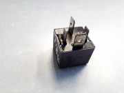 Relais Renault Laguna, II 2001.03 - 2006.05 12V50A03525, 12V-50A-03525