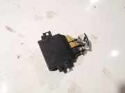 Steuergerät Einparkhilfe Ford Galaxy, Mk I 2000.04 - 2006.04 facelift 7M3919283,7M3919283 YM21 15K 866 AA YM2115K866AA