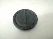 Blende Scheinwerfer - Vorne Mercedes-Benz W203, 2000.05 - 2004.02 14735400,147354-00