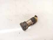 Zigarettenanzünder Fiat Stilo, 2001.10 - 2007.01 C416,