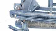 Stoßstangenträger vorne Volkswagen Passat, B6 2005.08 - 2010.11 Gebraucht, BMP