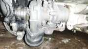 Turbolader Mercedes-Benz A-CLASS, W168, 2001.06 - 2004.09 facelift Gebraucht,