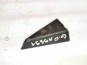 Innenausstattung Ford Fiesta, VI 2012.10 - 2017.12 facelift 8a61a254k06a,