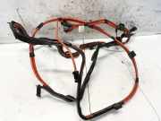 Kabel BMW 3-Series, F30 F31 F34 F35 F80 2015 - 2019 facelift 9348763,6a0a61eb 9348762 eg9985 9348763-03 15974510