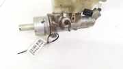Hauptbremszylinder Toyota Corolla Verso, III 2004.05 - 2007 Gebraucht,