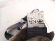 Sicherheitsgurt - Hinten Rechts Toyota Previa, 2000.02 - 2006.01 7j1970,