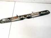 Kennzeichenleuchte Opel Astra, G 1998.09 - 2004.12 90559239,