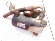 Trockner Klimaanlage Volkswagen Passat, B5 1996.08 - 2000.11 4b0260197, AFN