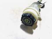 Servolenkung Ölbehälter Ford Focus, 2002.10 - 2005.01 facelift 98ag3r700ah,98ag-3r700ah