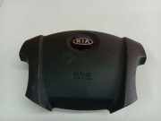 Airbag Fahrer Kia Sportage, 2004.09 - 2010.01 569001F200,56900 1F200
