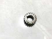 Riemenscheibe Kurbelwelle Honda Accord, 1990.01 - 1993.03 Gebraucht,