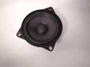 Lautsprecher Tesla Model Y, 2020 --> 177177800a,1771778-00-a