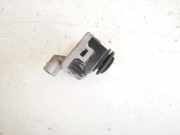Motor Leuchtweitenregulierung Opel Astra, G 1998.09 - 2004.12 00787830,007878-30