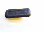 Taster ?ffner Heckklappe Citroen C5, II 2008.02 - 2011.01 Gebraucht,