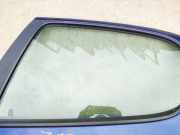 Seitenscheibe - Hinten Linke Peugeot 206, 2002.07 - 2009.01 facelift Gebraucht,