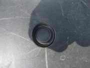 Sensor für Einparkhilfe - HINTEN BMW X5, E70 2006.10 - 2010 Gebraucht,