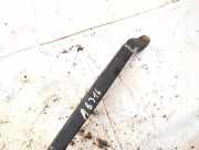 Windschutzscheibe Scheibenwischer Chevrolet Captiva, 2006.01 - 2011.06 Gebraucht,