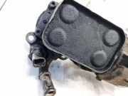 Ölkühler Ford Galaxy, Mk III 2006.04 - 2010.06 Gebraucht,