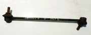Stange-Strebe Stabilisator Mazda 3, BK 2003.10 - 2009.12 Gebraucht,