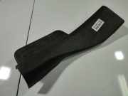 Schwellerverkleidung - Hinten Rechts Daihatsu Materia 2008 - 2011 67917B1020,67917-B1020