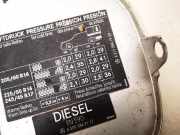 Tankdeckel Tankklappe Mercedes-Benz W211, 2002.03 - 2006.04 a2115841939,