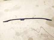 Dachreling Rechts Mercedes-Benz ML, W164 2005.06 - 2009.07 Gebraucht,
