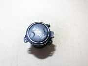 L?ftungsgitter Armaturenbrett Chrysler PT Cruiser, I 2000.01 - 2010.12 sp11894,17499